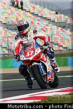 1000stk_la_marra_002_france_magny_cours_2012.jpg