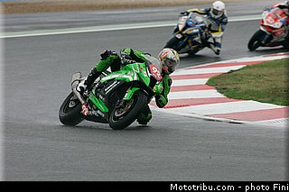 1000stk_mercado_001_france_magny_cours_2012.jpg