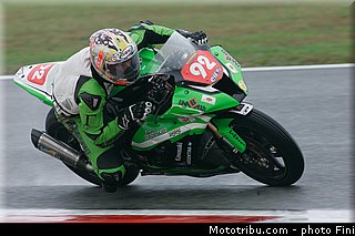 1000stk_mercado_002_france_magny_cours_2012.jpg