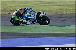 1000stk_mercado_003_france_magny_cours_2012.jpg