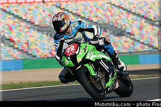 1000stk_mercado_004_france_magny_cours_2012.jpg
