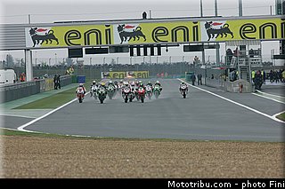 sbk_001_france_magny_cours_2012.jpg