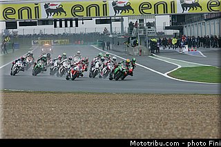 sbk_002_france_magny_cours_2012.jpg