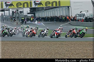 sbk_003_france_magny_cours_2012.jpg