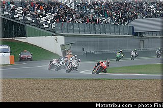 sbk_004_france_magny_cours_2012.jpg
