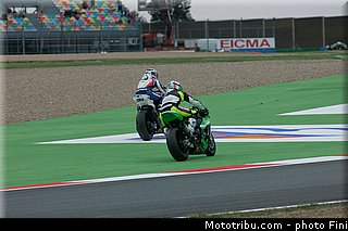 sbk_005_france_magny_cours_2012.jpg