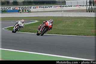 sbk_006_france_magny_cours_2012.jpg