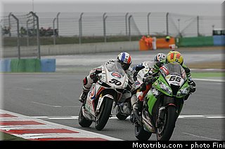 sbk_007_france_magny_cours_2012.jpg