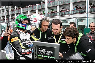 sbk_008_france_magny_cours_2012.jpg