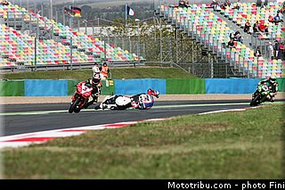 sbk_009_france_magny_cours_2012.jpg