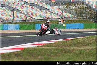 sbk_010_france_magny_cours_2012.jpg