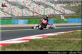 sbk_011_france_magny_cours_2012.jpg
