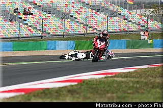 sbk_012_france_magny_cours_2012.jpg