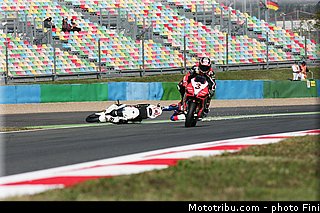 sbk_013_france_magny_cours_2012.jpg