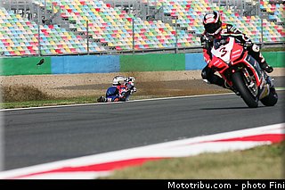 sbk_014_france_magny_cours_2012.jpg