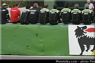 sbk_ambiance_002_france_magny_cours_2012.jpg