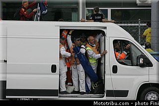sbk_ambiance_003_france_magny_cours_2012.jpg