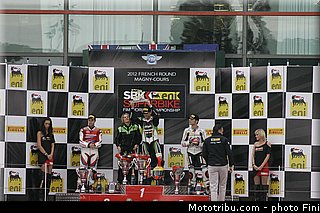 sbk_ambiance_008_france_magny_cours_2012.jpg