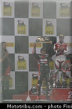 sbk_ambiance_011_france_magny_cours_2012.jpg