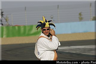 sbk_ambiance_015_france_magny_cours_2012.jpg