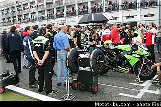 sbk_ambiance_019_france_magny_cours_2012.jpg