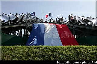 sbk_ambiance_020_france_magny_cours_2012.jpg