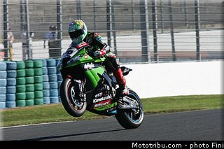 sbk_baz_009_france_magny_cours_2012.jpg
