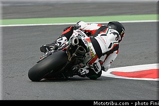 sbk_berger_001_france_magny_cours_2012.jpg