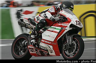 sbk_berger_002_france_magny_cours_2012.jpg