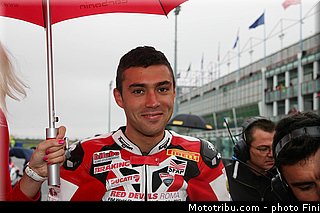 sbk_berger_003_france_magny_cours_2012.jpg