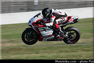 sbk_berger_004_france_magny_cours_2012.jpg