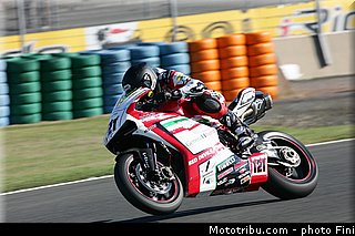 sbk_berger_005_france_magny_cours_2012.jpg