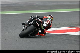sbk_biaggi_001_france_magny_cours_2012.jpg