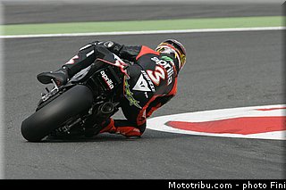 sbk_biaggi_002_france_magny_cours_2012.jpg