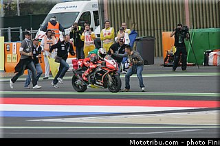 sbk_biaggi_011_france_magny_cours_2012.jpg