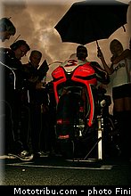 sbk_biaggi_012_france_magny_cours_2012.jpg