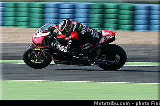 sbk_biaggi_016_france_magny_cours_2012.jpg
