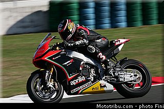 sbk_biaggi_018_france_magny_cours_2012.jpg