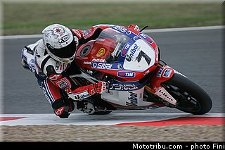 sbk_checa_002_france_magny_cours_2012.jpg
