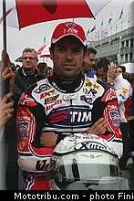 sbk_checa_004_france_magny_cours_2012.jpg