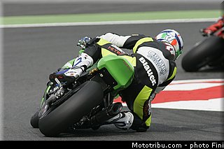 sbk_corti_001_france_magny_cours_2012.jpg