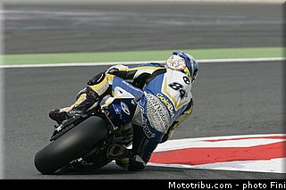 sbk_fabrizio_001_france_magny_cours_2012.jpg