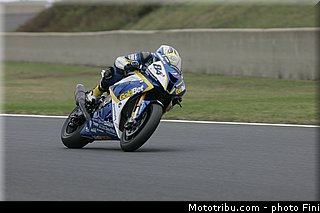 sbk_fabrizio_002_france_magny_cours_2012.jpg