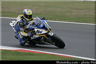 sbk_fabrizio_003_france_magny_cours_2012.jpg