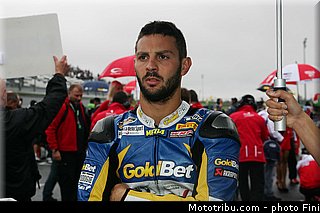 sbk_fabrizio_004_france_magny_cours_2012.jpg