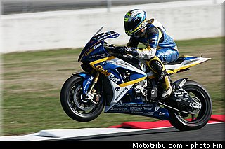sbk_fabrizio_005_france_magny_cours_2012.jpg