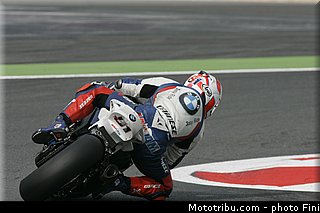 sbk_haslam_001_france_magny_cours_2012.jpg