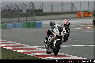 sbk_haslam_002_france_magny_cours_2012.jpg