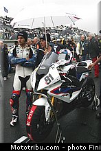 sbk_haslam_003_france_magny_cours_2012.jpg
