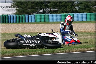 sbk_haslam_004_france_magny_cours_2012.jpg
